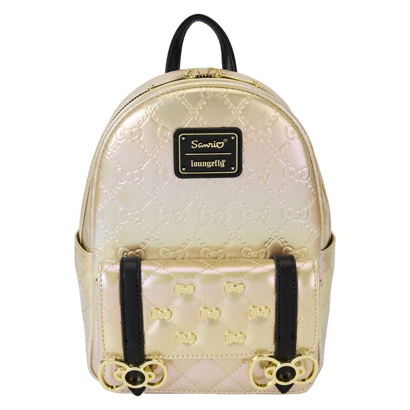 Loungefly outlet 50th anniversary backpack