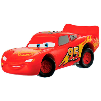 Disney Cars 3 Lightning McQueen figure 7cm