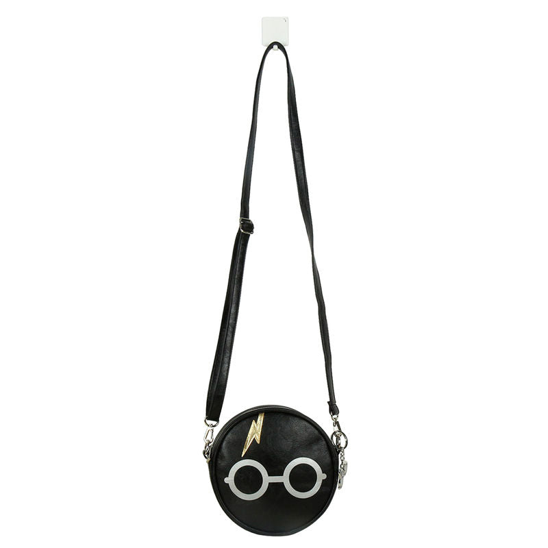 Harry Potter shoulder bag