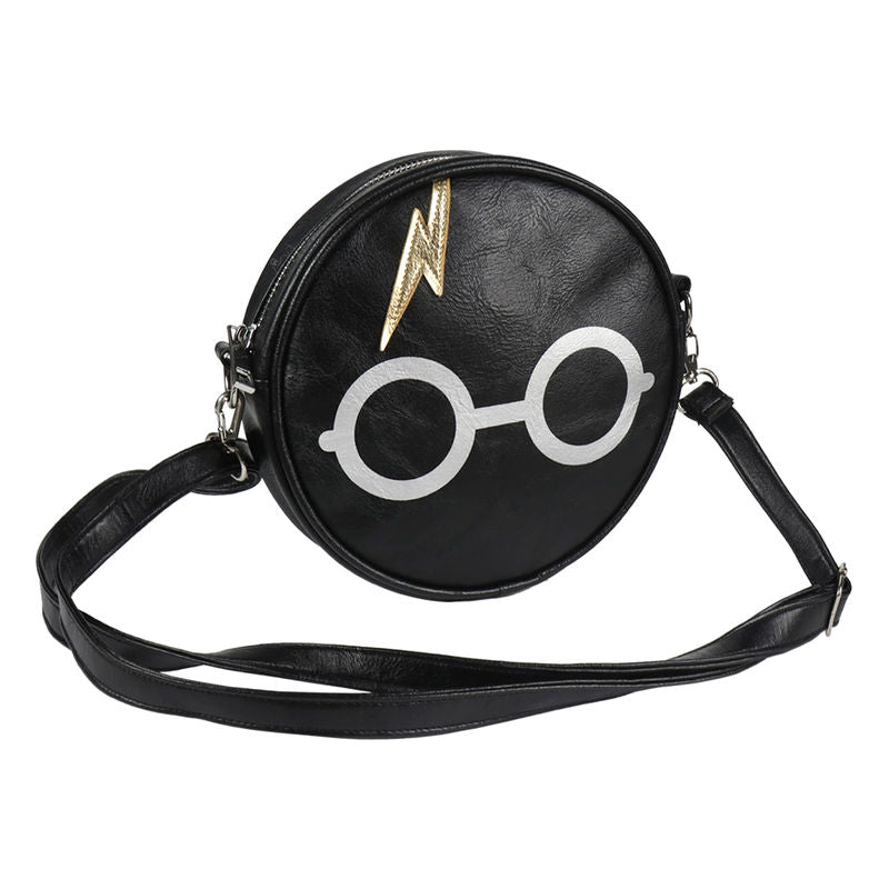 Harry Potter shoulder bag