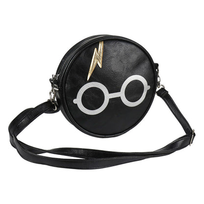 Harry Potter shoulder bag