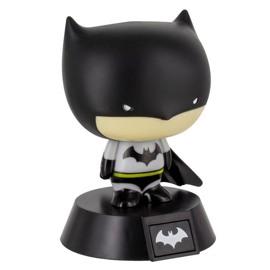 DC Comics Batman light