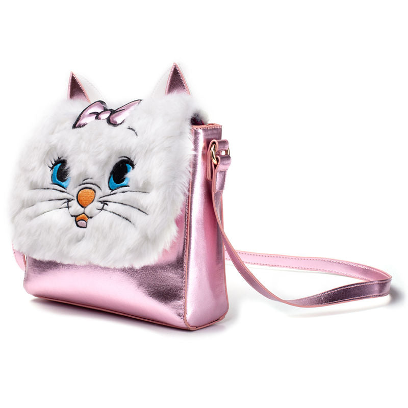 Disney Aristocats Marie shoulder bag