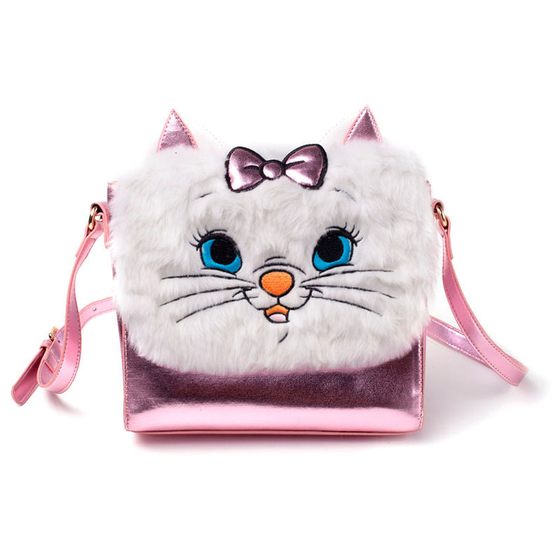 Disney Aristocats Marie shoulder bag