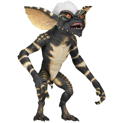 Ultimate Strike Gremlins figure