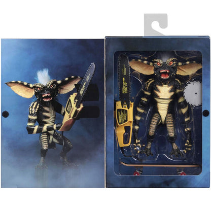 Ultimate Strike Gremlins figure