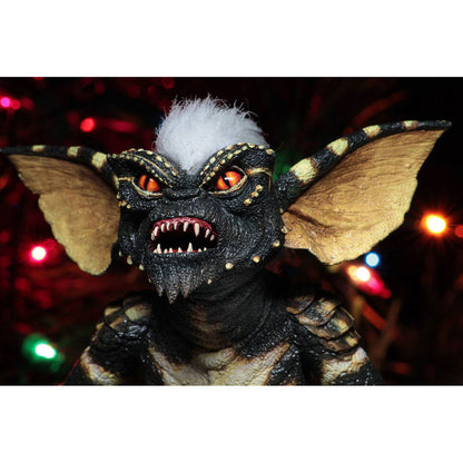 Ultimate Strike Gremlins figure