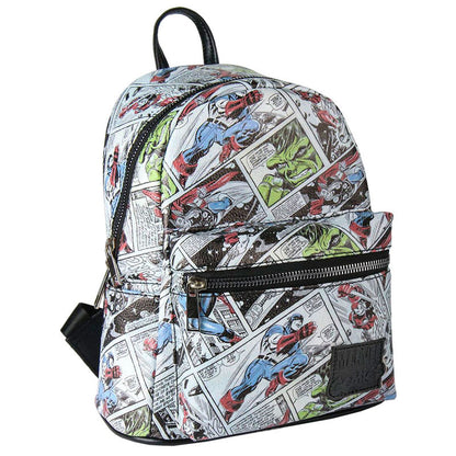 Marvel Avengers backpack 22cm