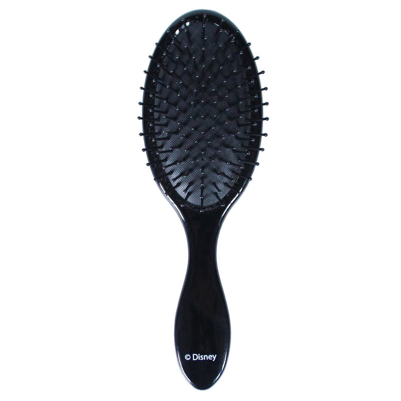 Harry Potter Hogwarts hairbrush