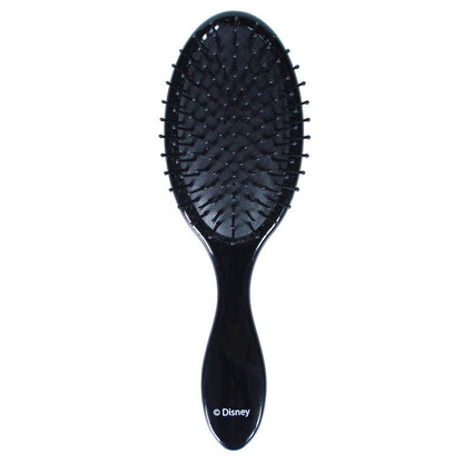 Harry Potter Hogwarts hairbrush