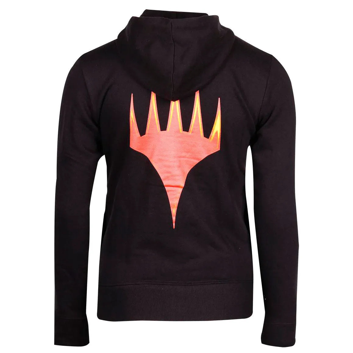 Magic The Gathering women hoodie