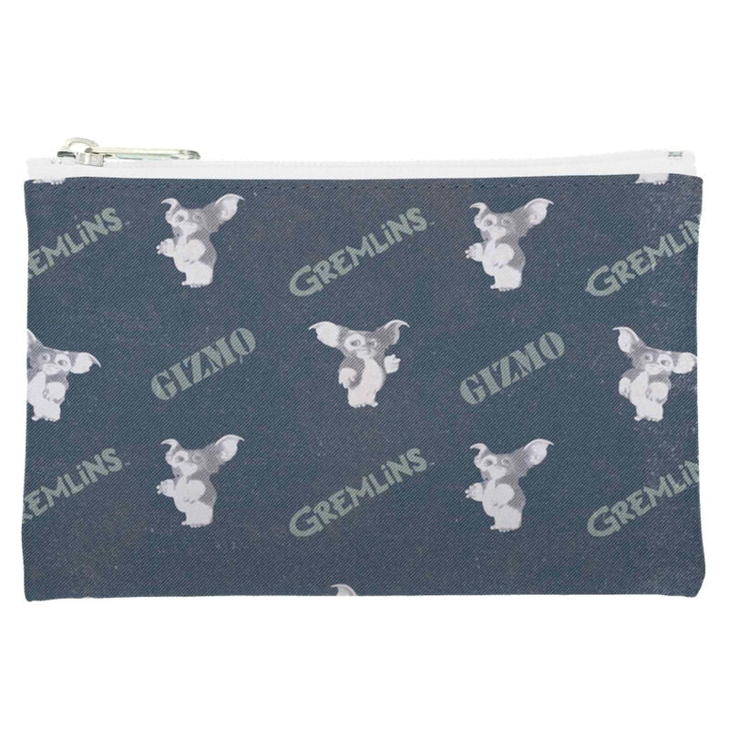 Gremlins Gizmo Jeans pencil case