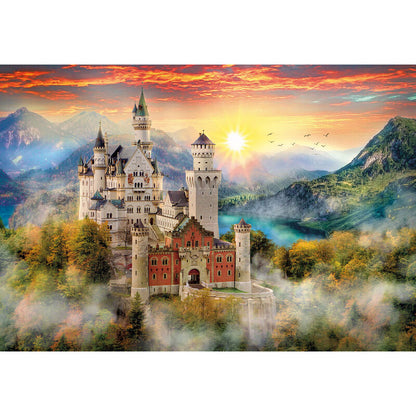 Puzzle size: 97