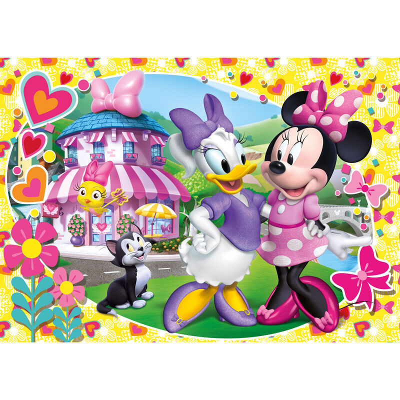 Puzzle size: 48