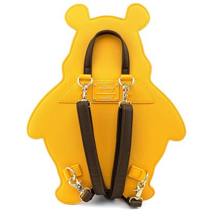 Loungefly Disney Winnie the Pooh backpack