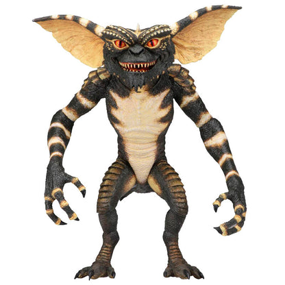 Gremlins Ultimate Gremlin figure 15cm