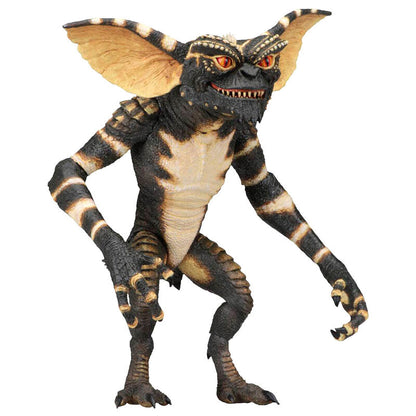 Gremlins Ultimate Gremlin figure 15cm