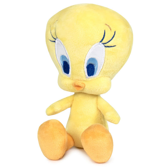 Looney Tunes Tweety plush toy 23cm