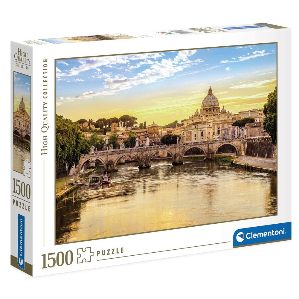 Puzzle size: 59