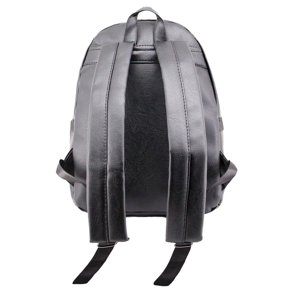 DC Comics Batman backpack 32cm