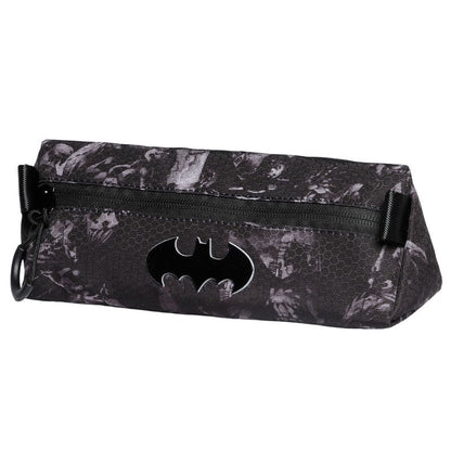 DC Comics Batman pencil case