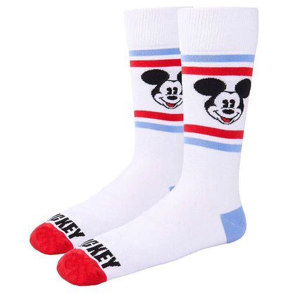 Disney Mickey pack 3 socks