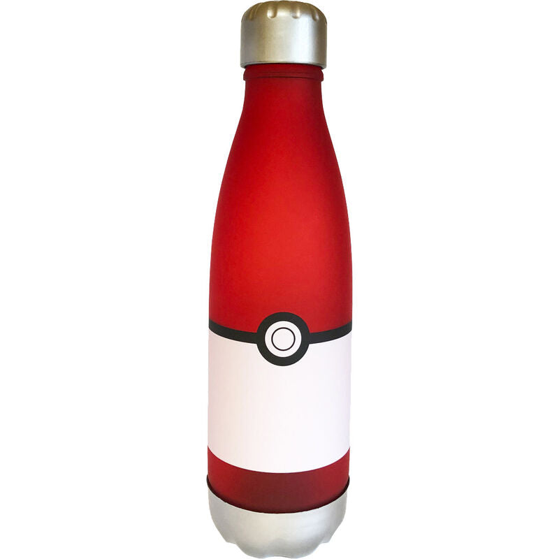 Pokemon Flaska 650ml