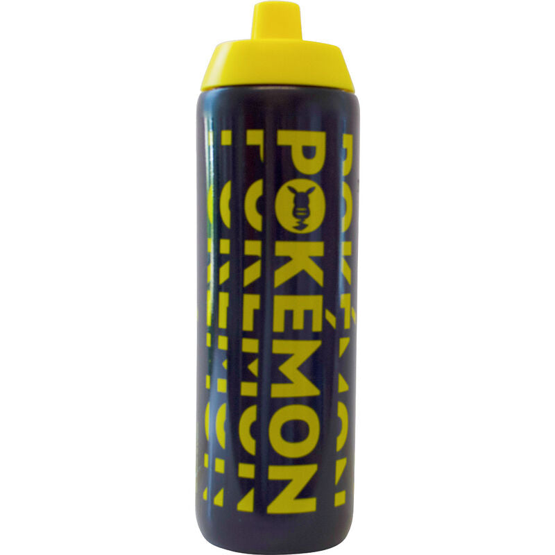 Pokemon bottle 700ml