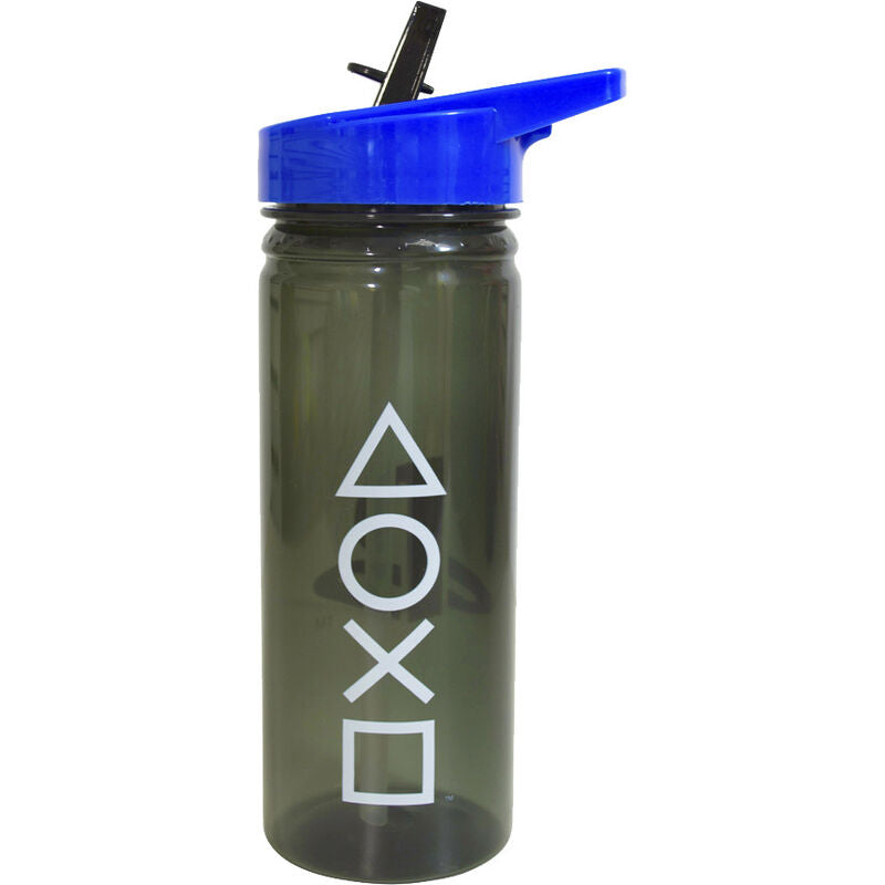 Playstation bottle 470ml