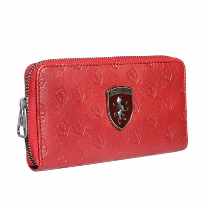 Harry Potter Gryffindor wallet