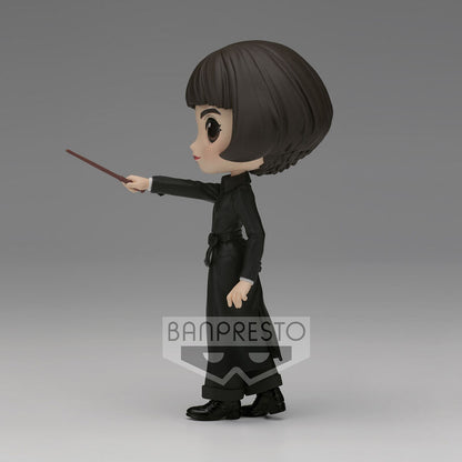 Fantastic Beasts Tina Goldstein Ver.B Q posket figure 14cm