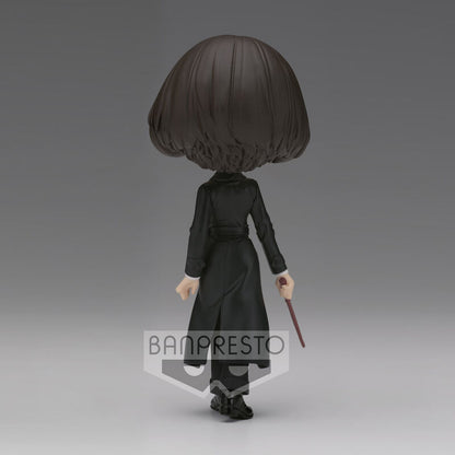 Fantastic Beasts Tina Goldstein Ver.A Q posket Figurin 14cm