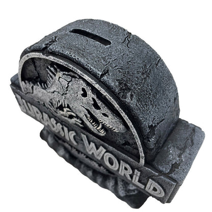 Jurassic World Money box