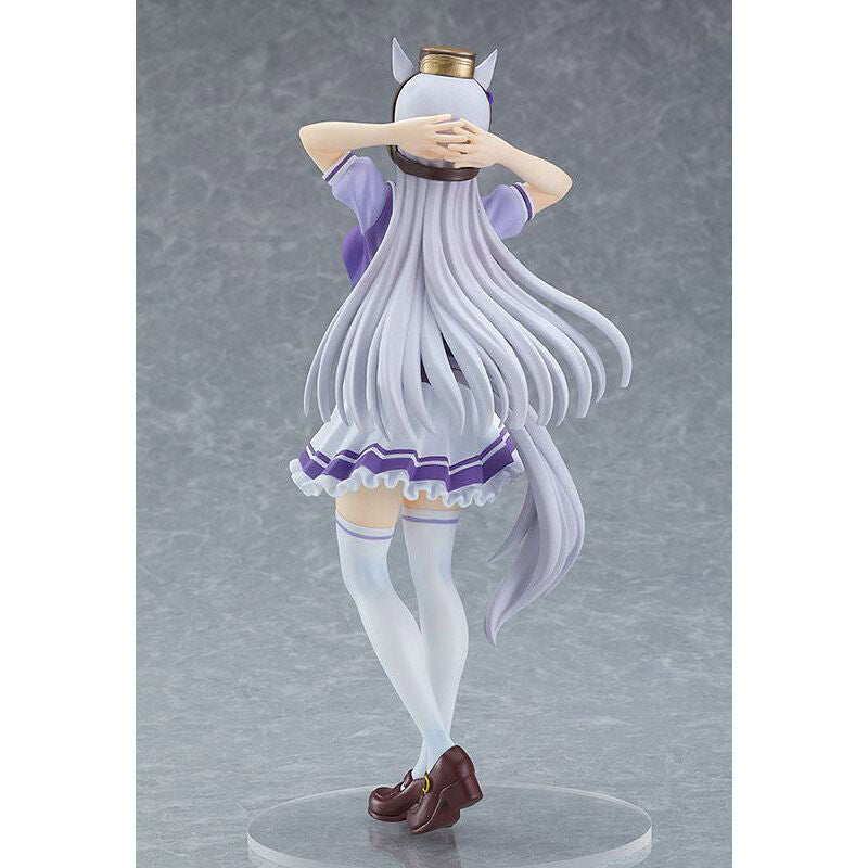 Umamusume School Uniform Gold Ship Pop Up Parade figure 18cm