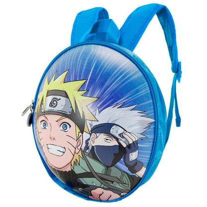 Naruto Naruto Clan Eggy backpack 28cm