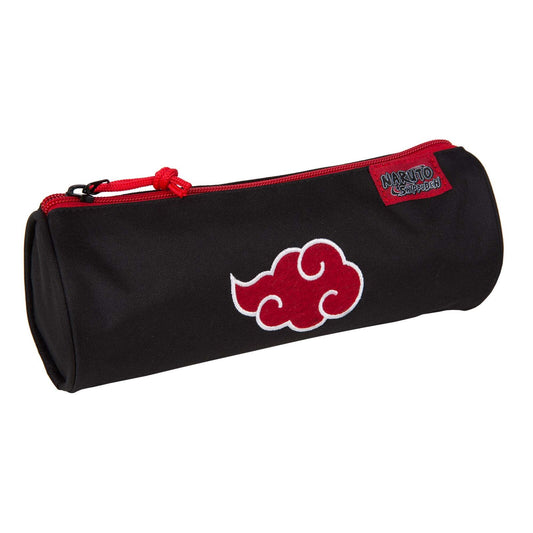 Naruto Cloud pencil case