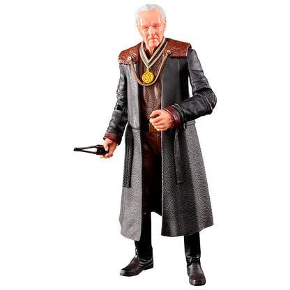 Star Wars The Black Series F43515X0 - The Client Actionfigur