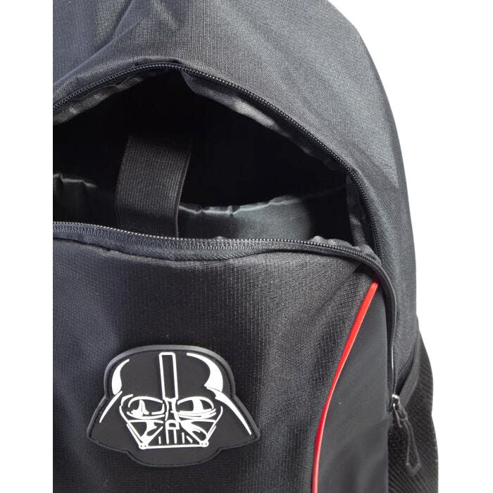 Star Wars Darth Vader backpack 39cm