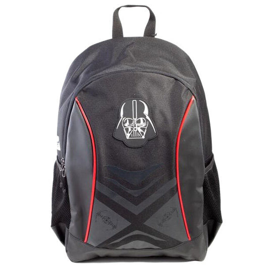 Star Wars Darth Vader backpack 39cm