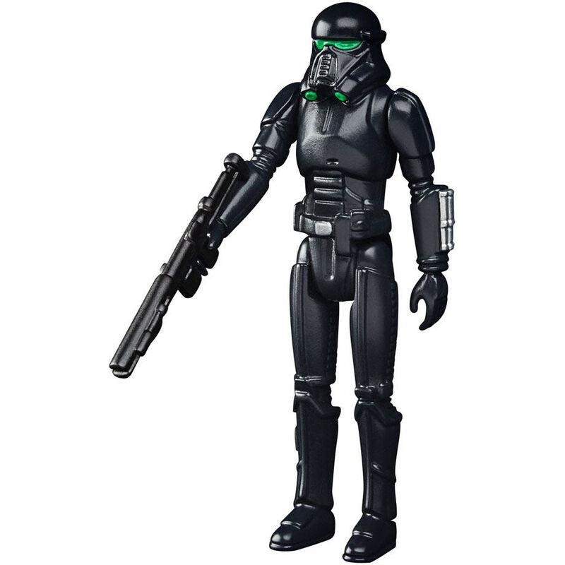 Star Wars F44575X0 Actionfigur - Imperial Death Trooper