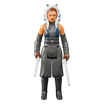 Star Wars F44595X0 Samlarfigur Ahsoka Tano