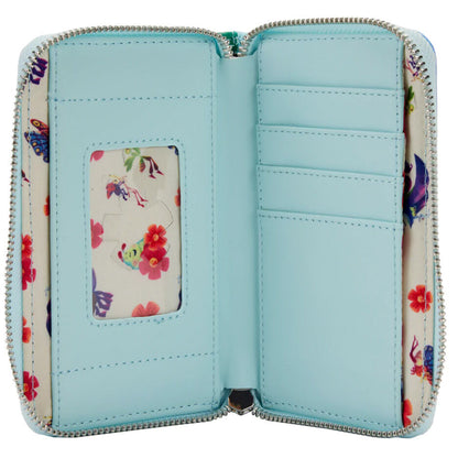 Loungefly Bugs Life wallet