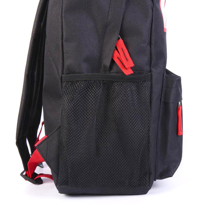 Marvel Logo Casual backpack 41cm