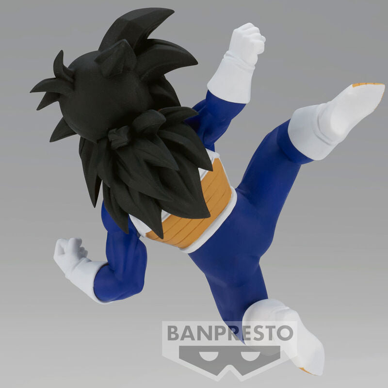 BANPRESTO