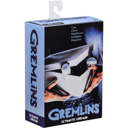 Gremlins Ultimate Gremlin figure 15cm