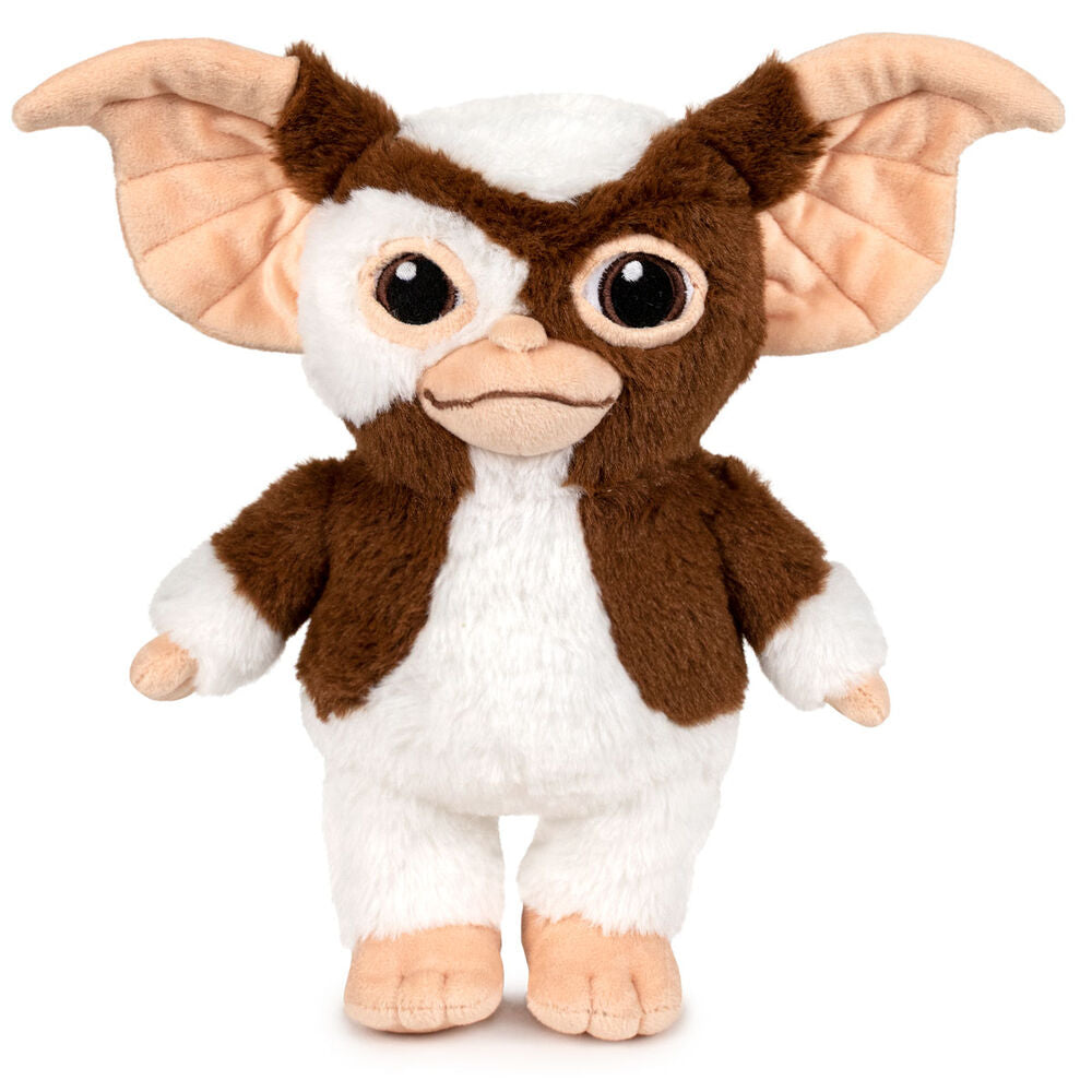 Gremlins Gizmo soft plush toy 60cm