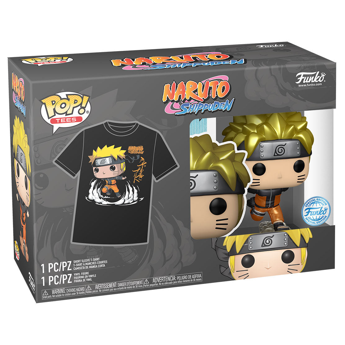 FUNKO