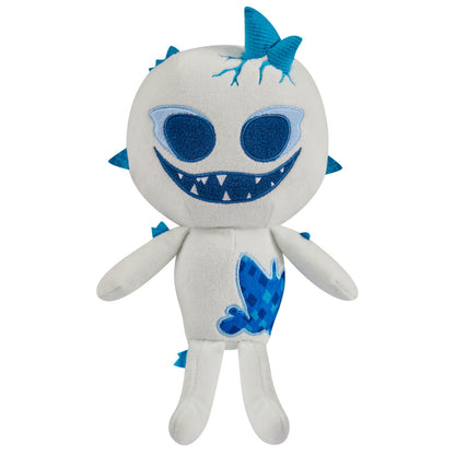 Five Night At Freddys Frostbite Balloon Boy plush toy 17