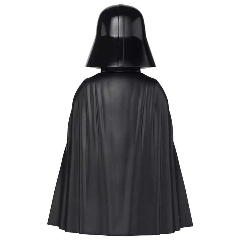 Star Wars Darth Vader Figur med Kabelhållare 20cm