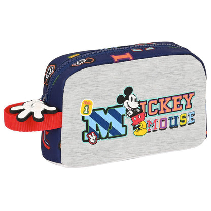 Disney Mickey Only One thermo breakfast bag